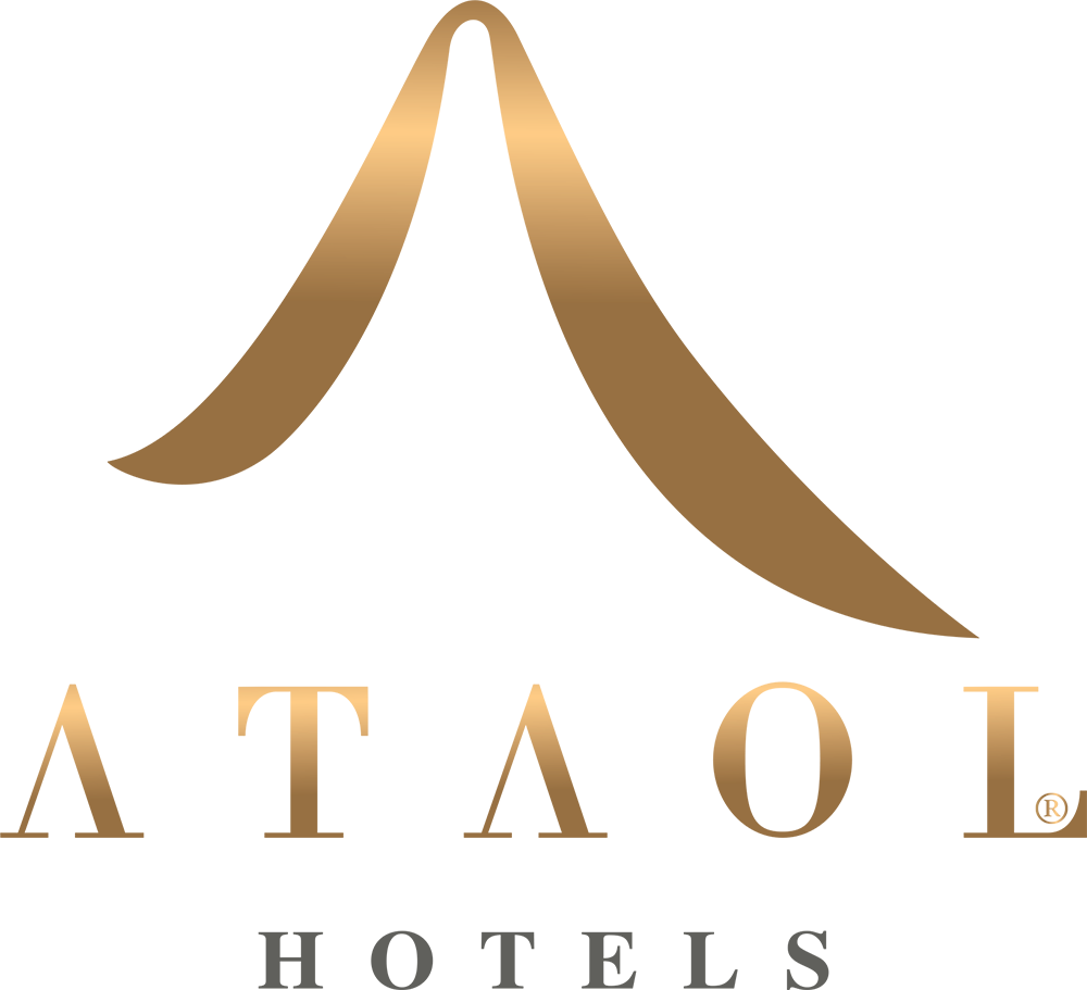 Ataol Hotels